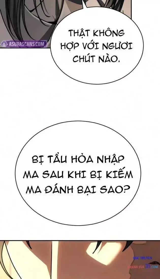Quyền Vương Phục Sinh Chap 66 - Next Chap 67