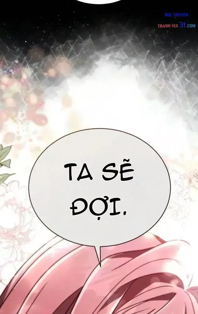Quyền Vương Phục Sinh Chap 66 - Next Chap 67