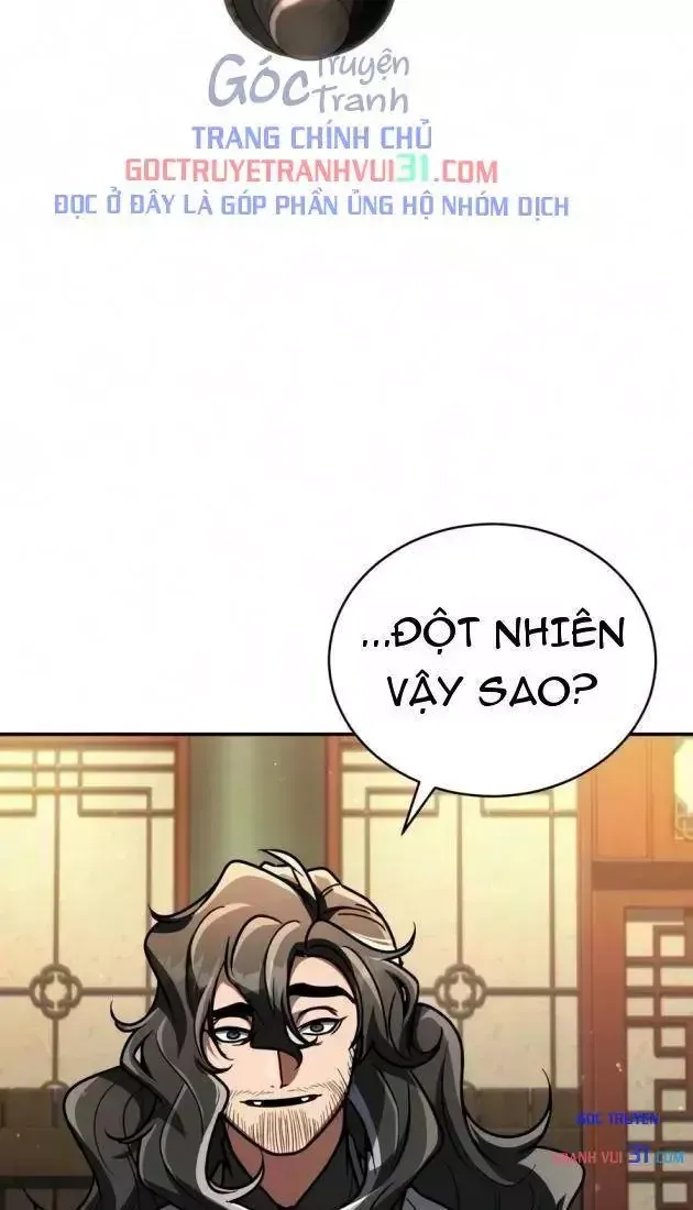Quyền Vương Phục Sinh Chap 66 - Next Chap 67