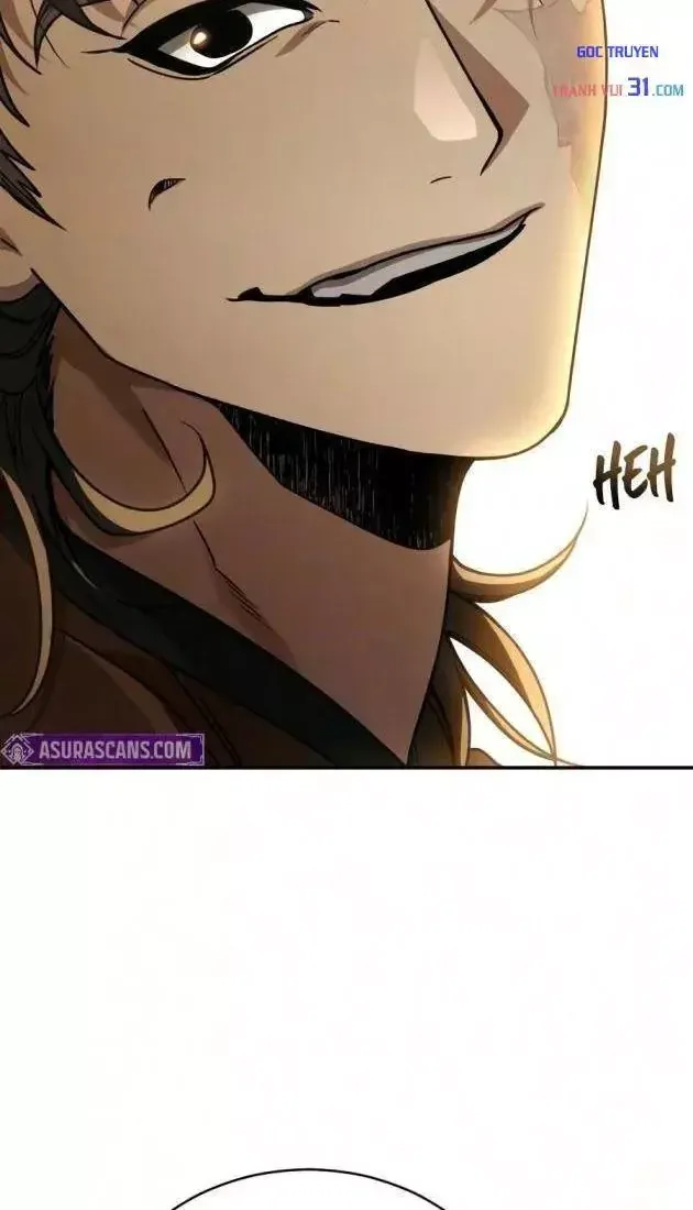 Quyền Vương Phục Sinh Chap 66 - Next Chap 67