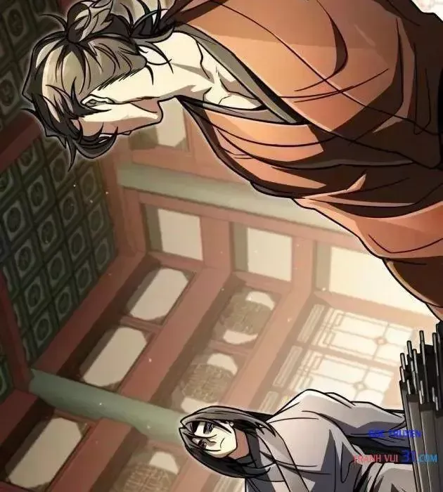 Quyền Vương Phục Sinh Chap 66 - Next Chap 67