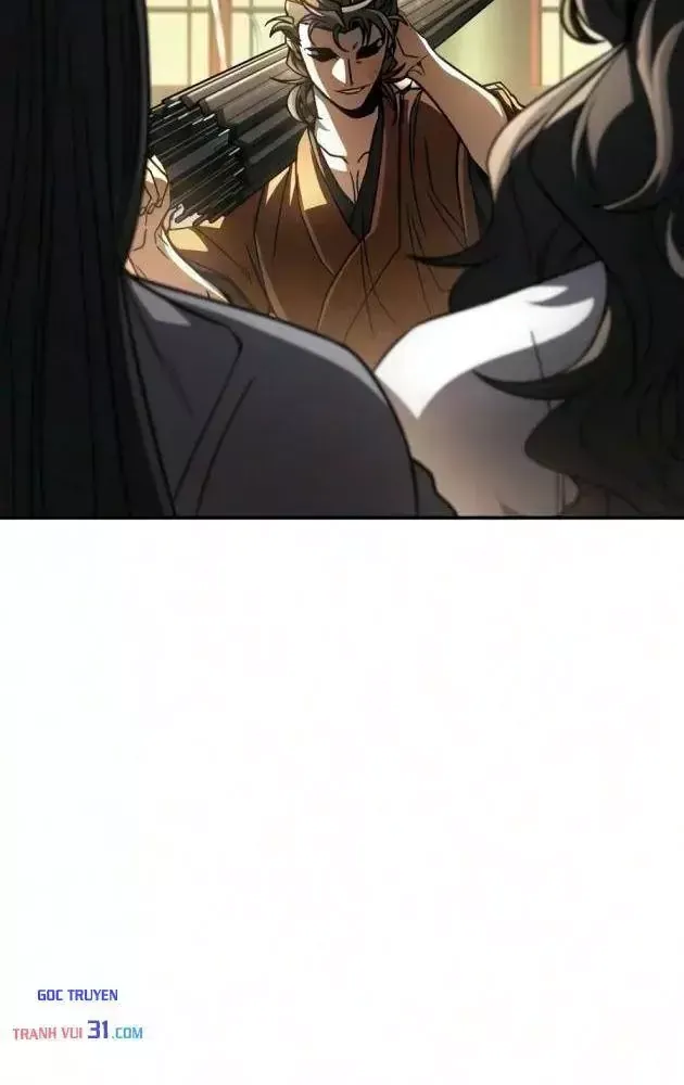 Quyền Vương Phục Sinh Chap 66 - Next Chap 67