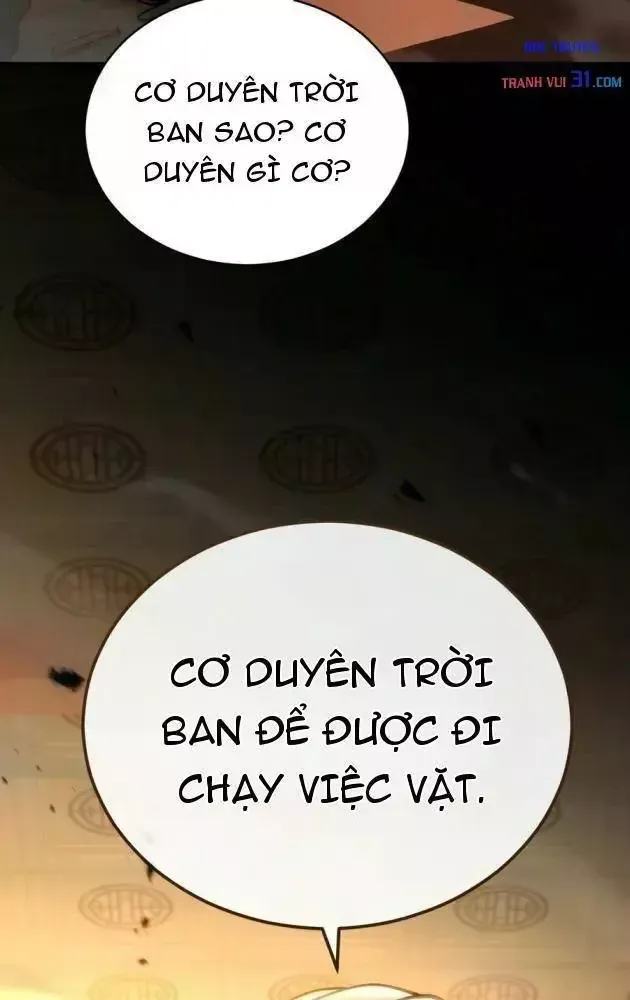 Quyền Vương Phục Sinh Chap 66 - Next Chap 67