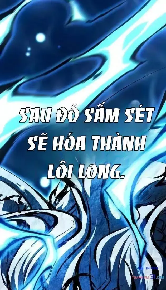 Quyền Vương Phục Sinh Chap 66 - Next Chap 67