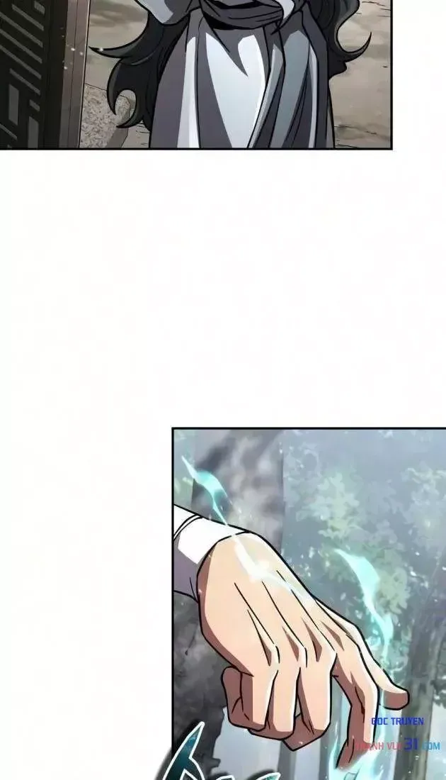 Quyền Vương Phục Sinh Chap 66 - Next Chap 67