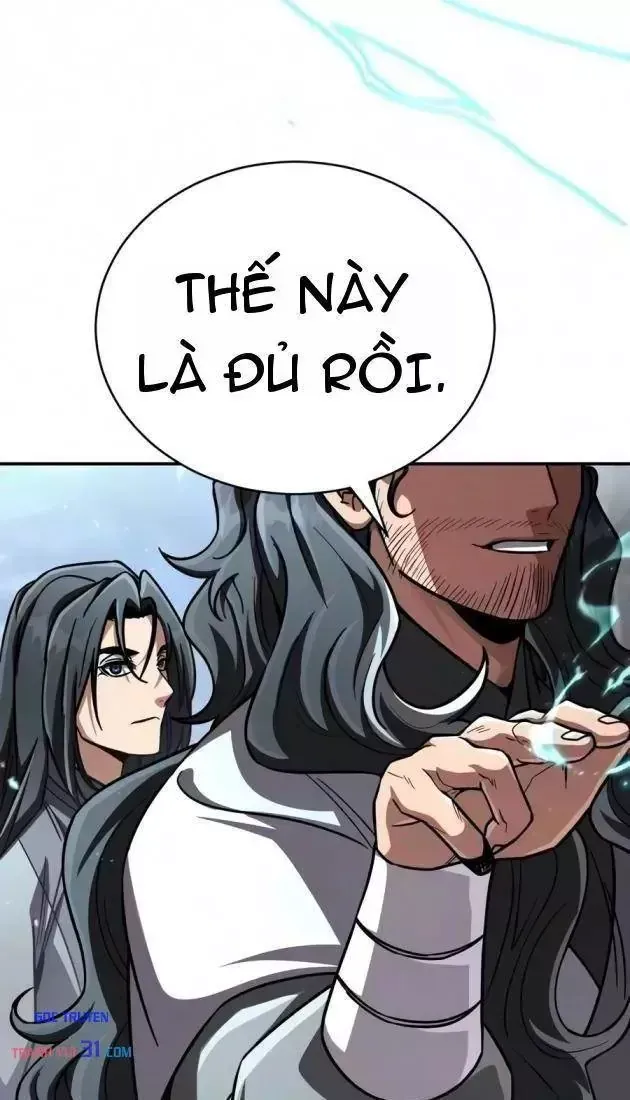 Quyền Vương Phục Sinh Chap 66 - Next Chap 67