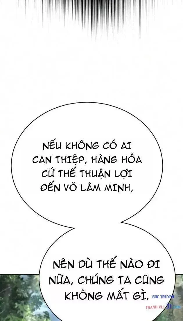 Quyền Vương Phục Sinh Chap 66 - Next Chap 67