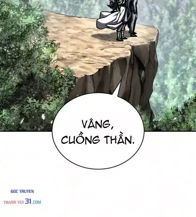 Quyền Vương Phục Sinh Chap 66 - Next Chap 67