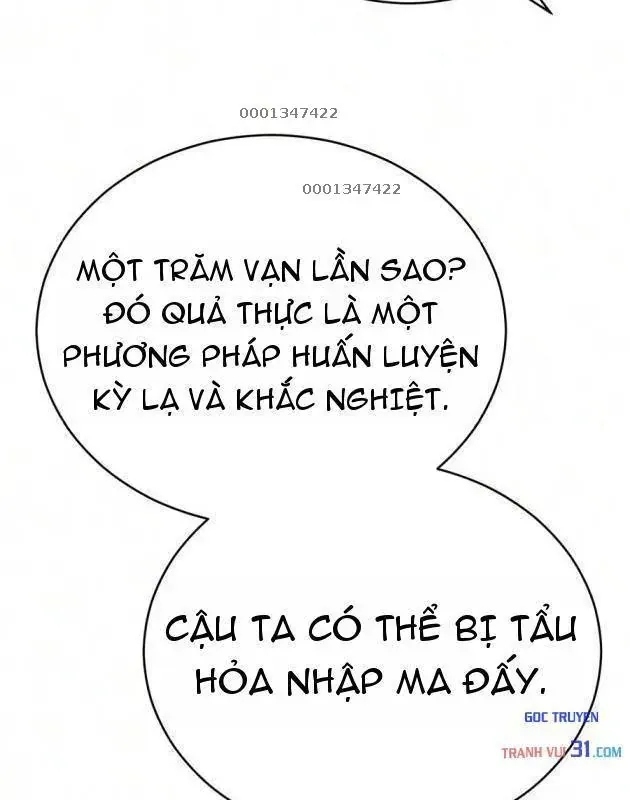 Quyền Vương Phục Sinh Chap 67 - Next Chap 68