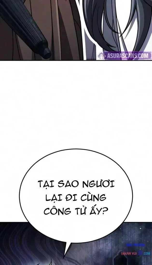 Quyền Vương Phục Sinh Chap 67 - Next Chap 68