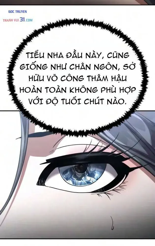 Quyền Vương Phục Sinh Chap 67 - Next Chap 68