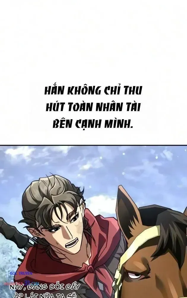 Quyền Vương Phục Sinh Chap 68 - Next Chap 69