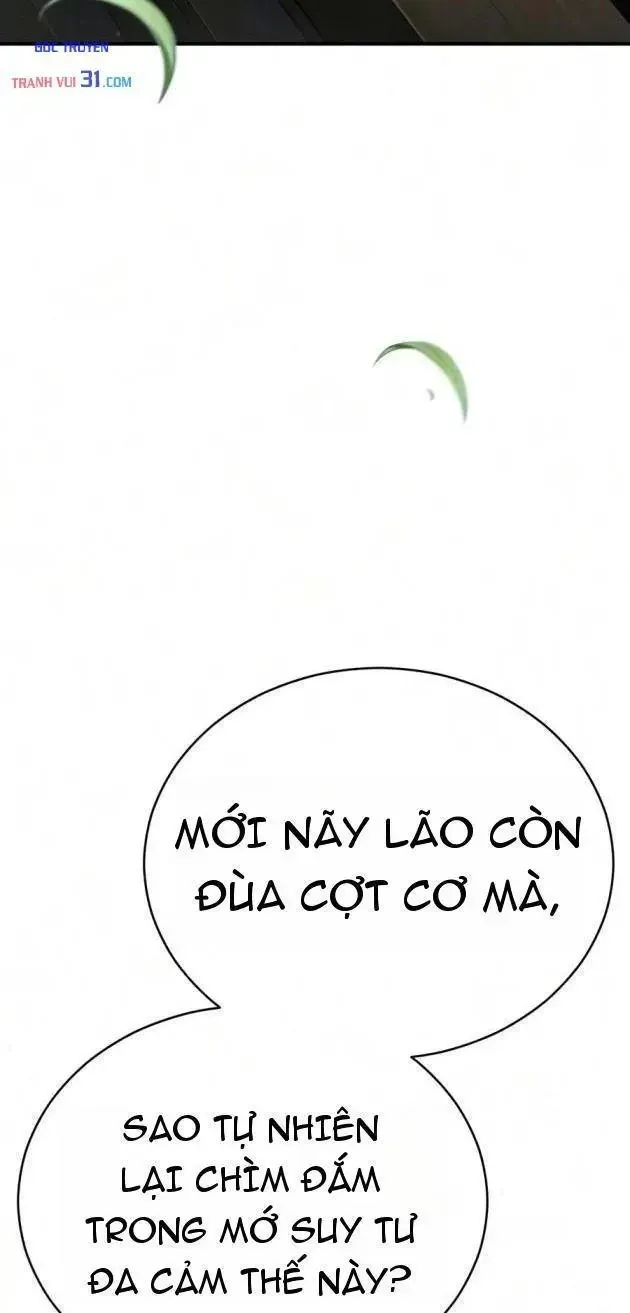Quyền Vương Phục Sinh Chap 68 - Next Chap 69