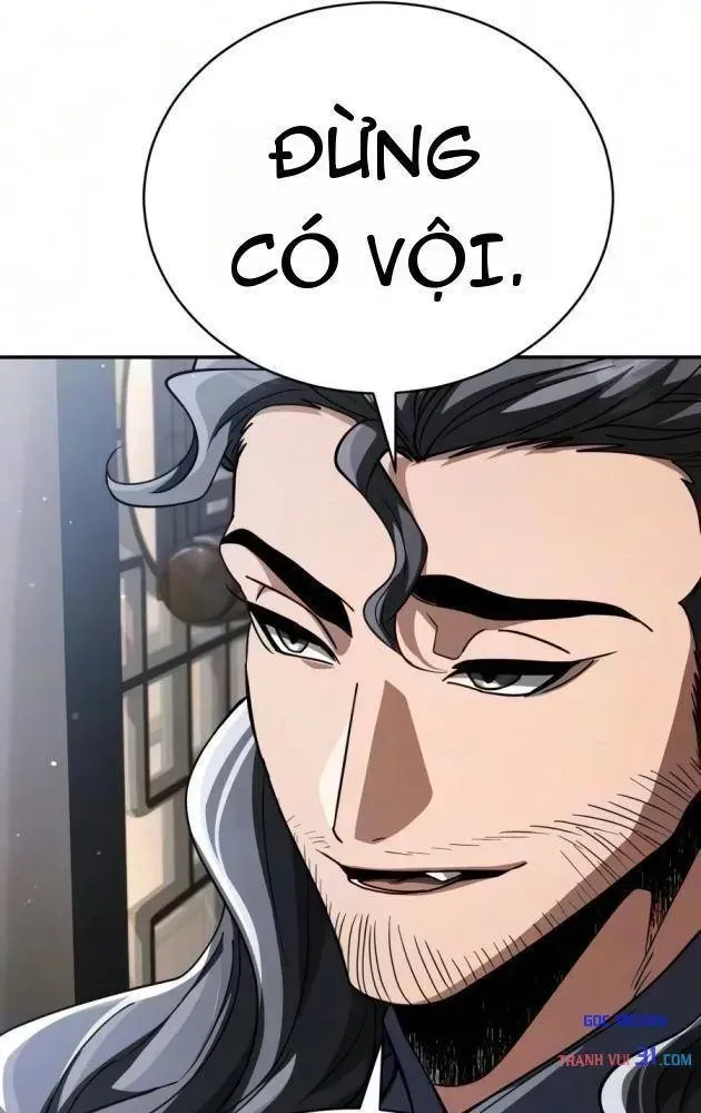 Quyền Vương Phục Sinh Chap 68 - Next Chap 69