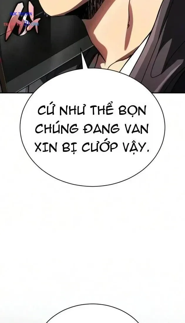 Quyền Vương Phục Sinh Chap 68 - Next Chap 69