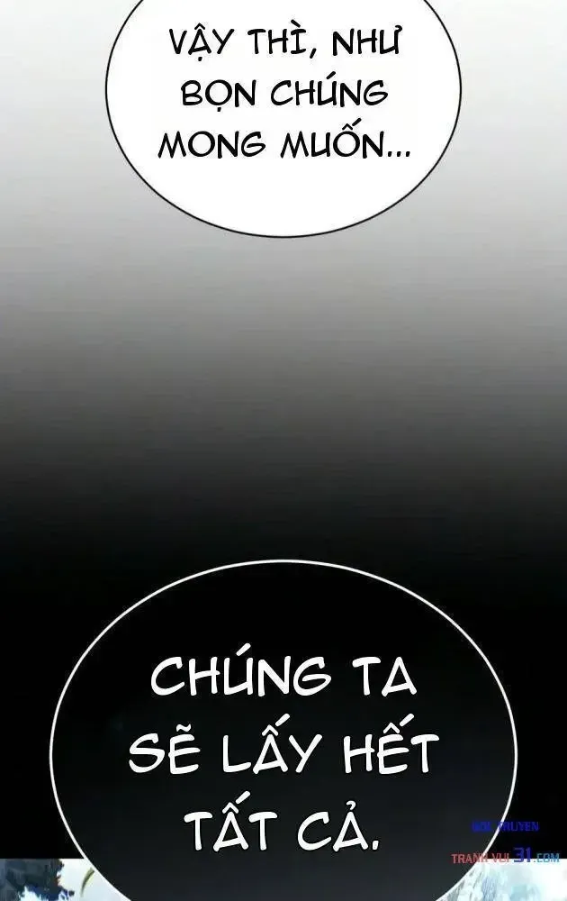 Quyền Vương Phục Sinh Chap 68 - Next Chap 69