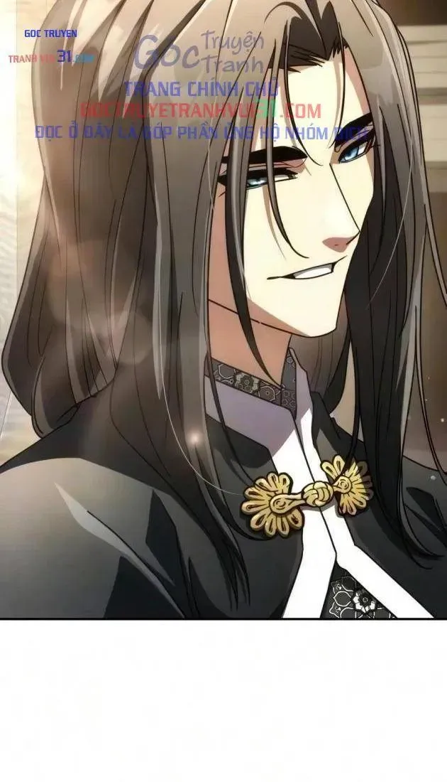 Quyền Vương Phục Sinh Chap 68 - Next Chap 69