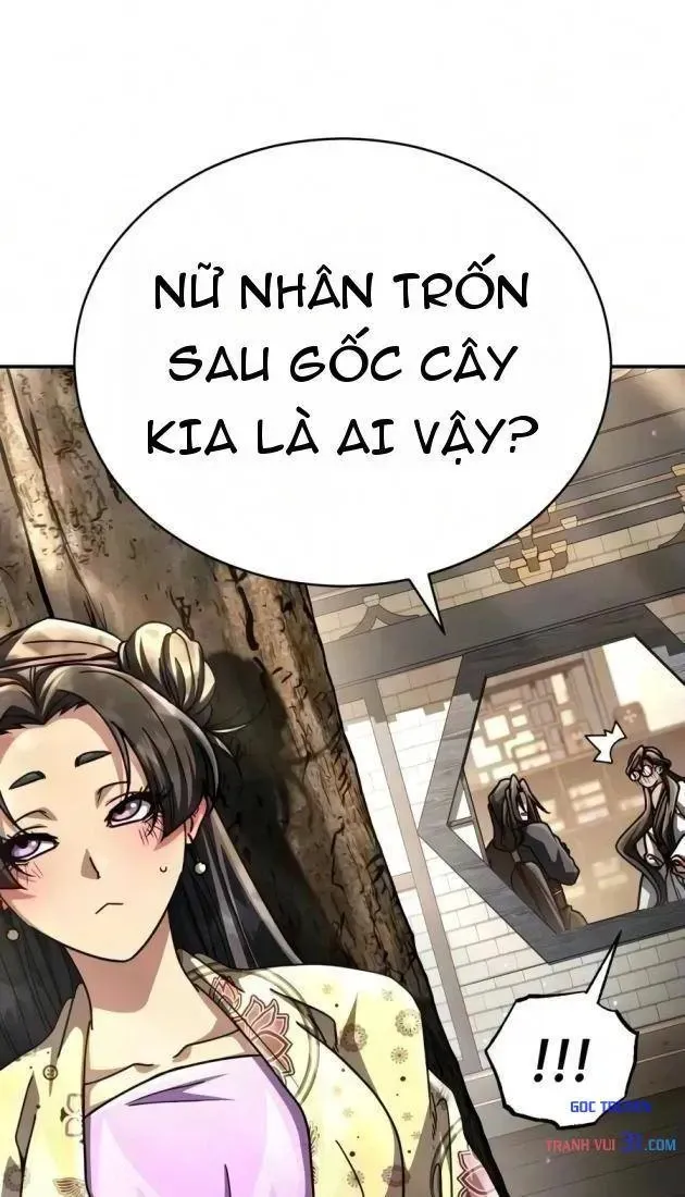 Quyền Vương Phục Sinh Chap 68 - Next Chap 69