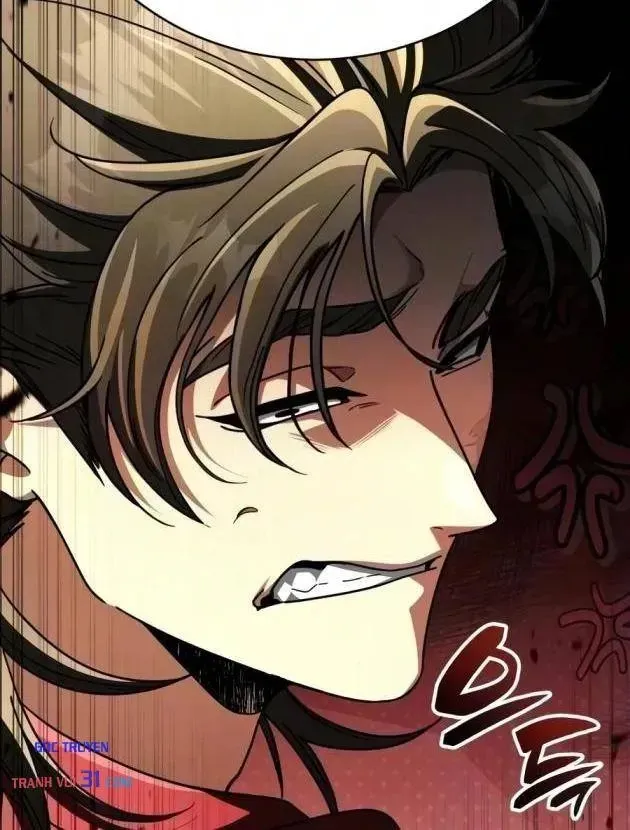 Quyền Vương Phục Sinh Chap 68 - Next Chap 69