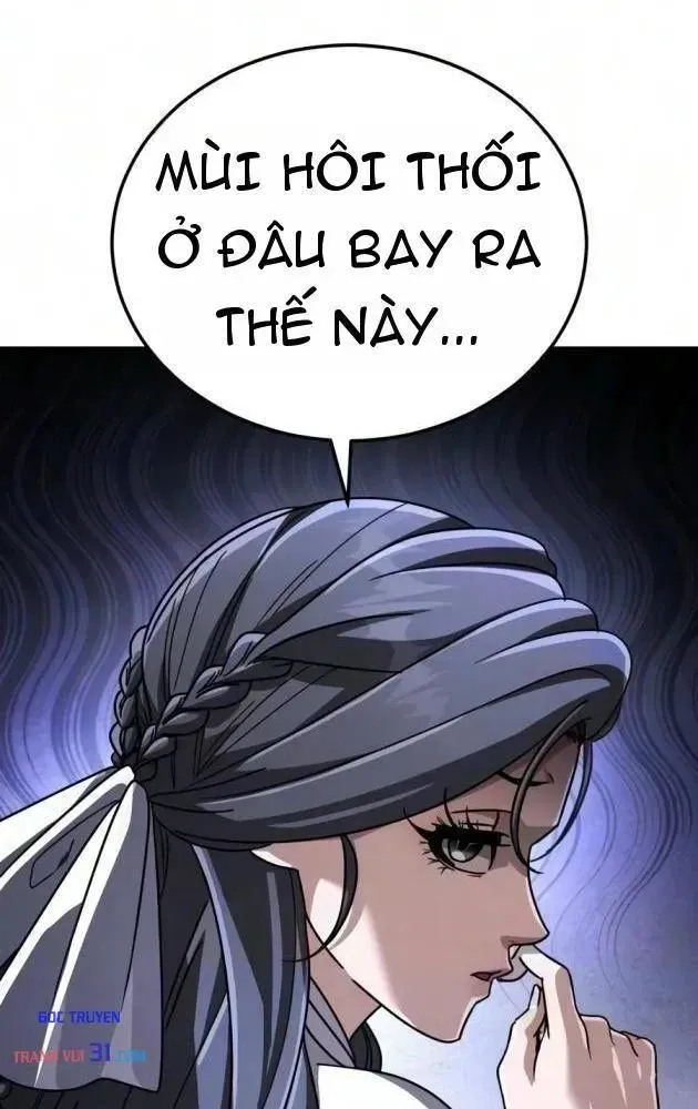 Quyền Vương Phục Sinh Chap 68 - Next Chap 69