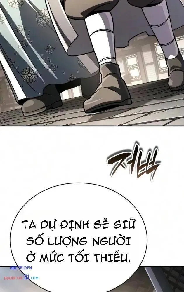Quyền Vương Phục Sinh Chap 68 - Next Chap 69