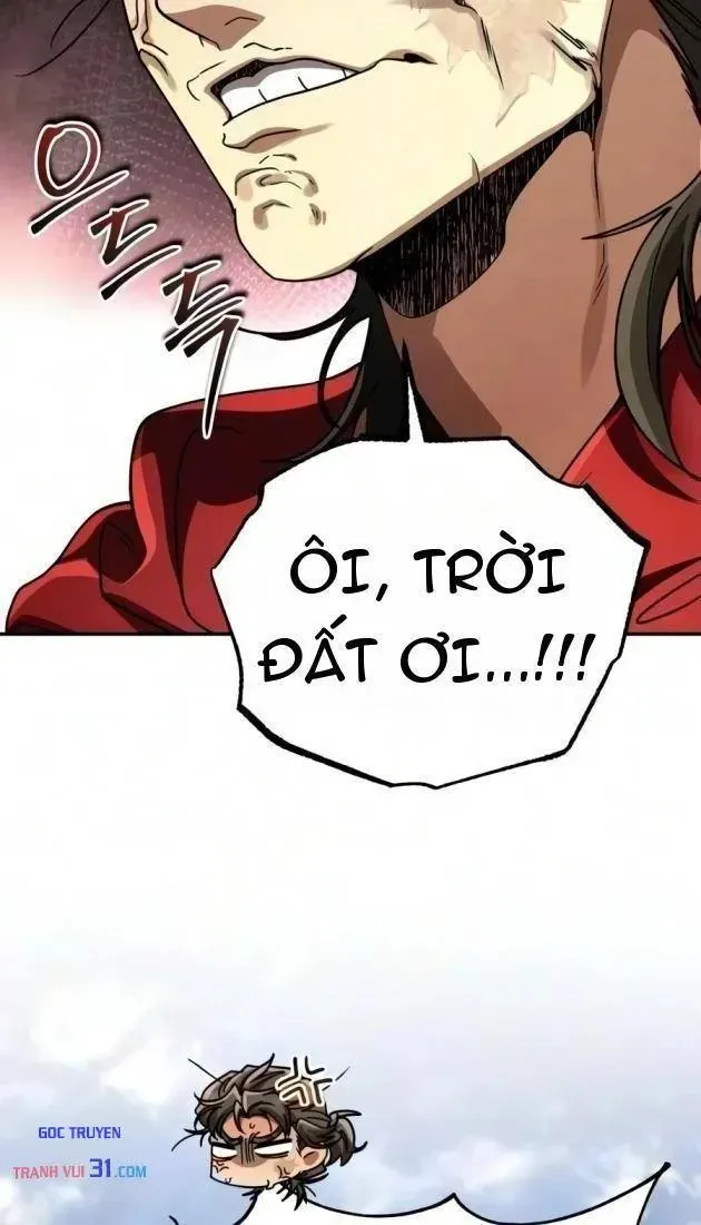 Quyền Vương Phục Sinh Chap 68 - Next Chap 69