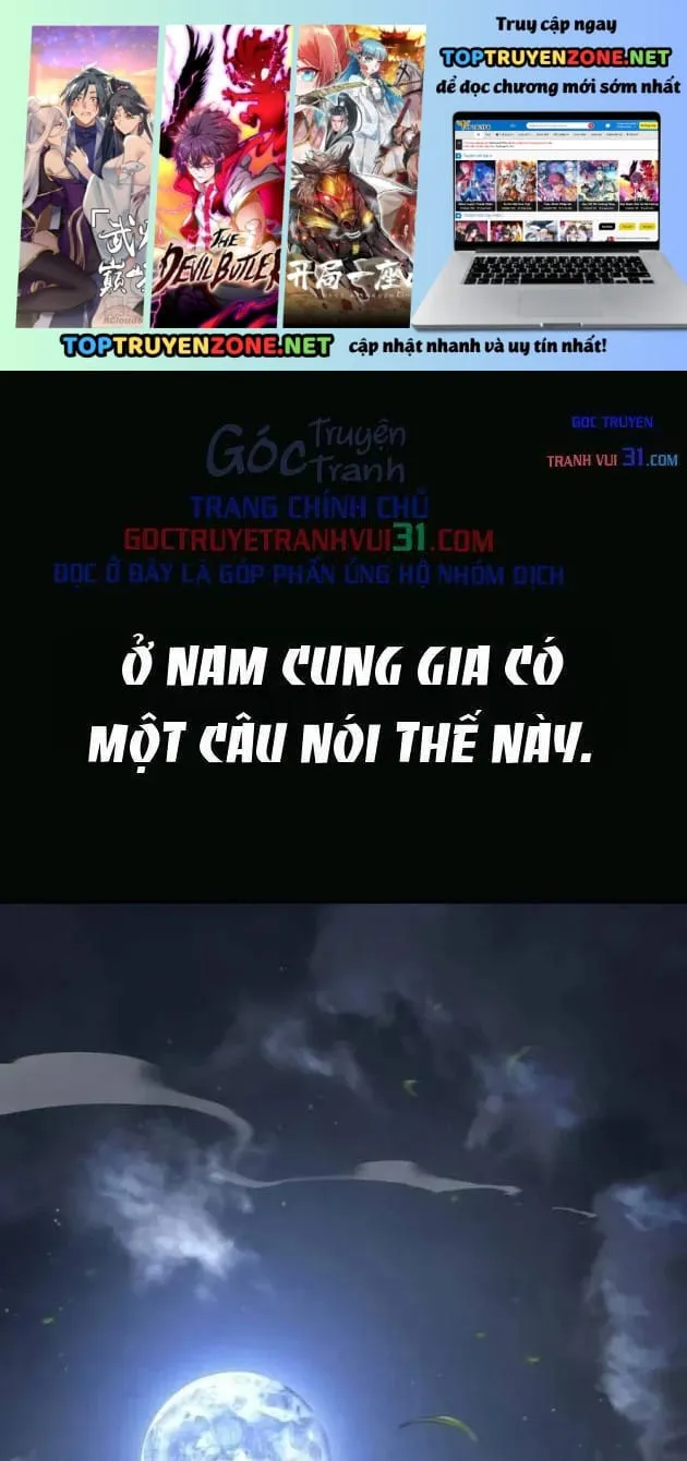 Quyền Vương Phục Sinh Chap 75 - Next Chap 76