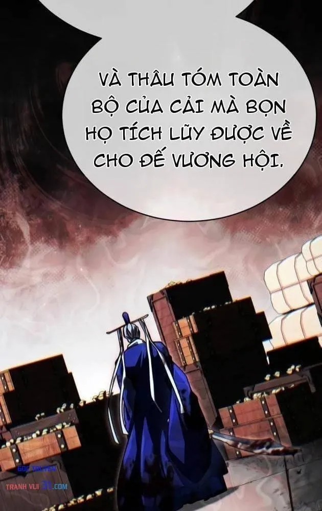 Quyền Vương Phục Sinh Chap 75 - Next Chap 76
