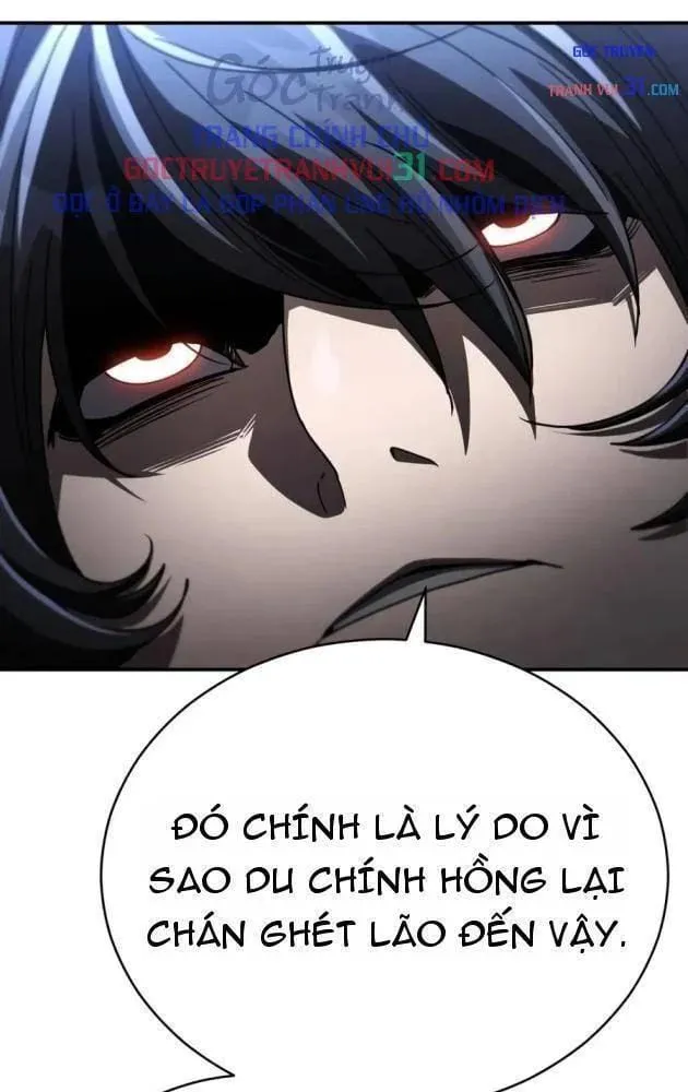 Quyền Vương Phục Sinh Chap 75 - Next Chap 76