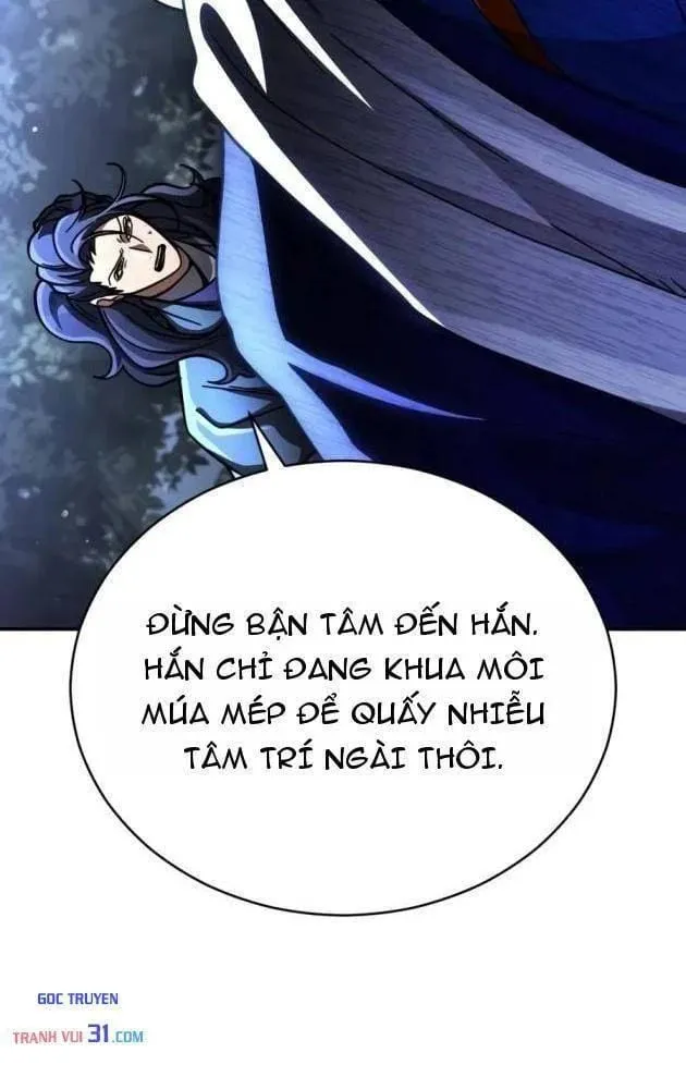Quyền Vương Phục Sinh Chap 75 - Next Chap 76