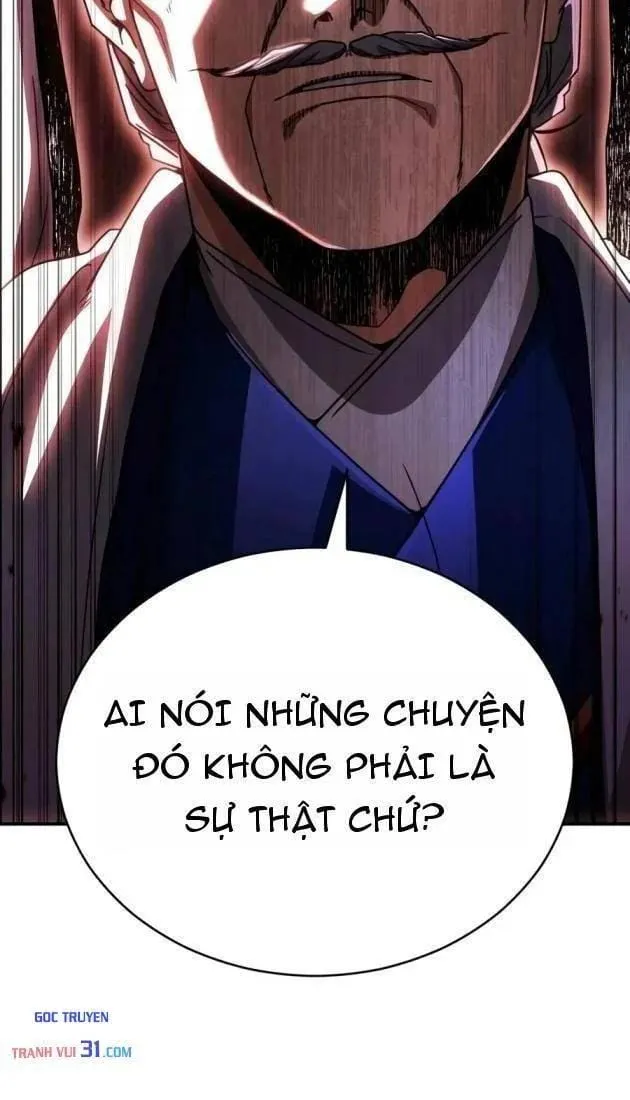 Quyền Vương Phục Sinh Chap 75 - Next Chap 76