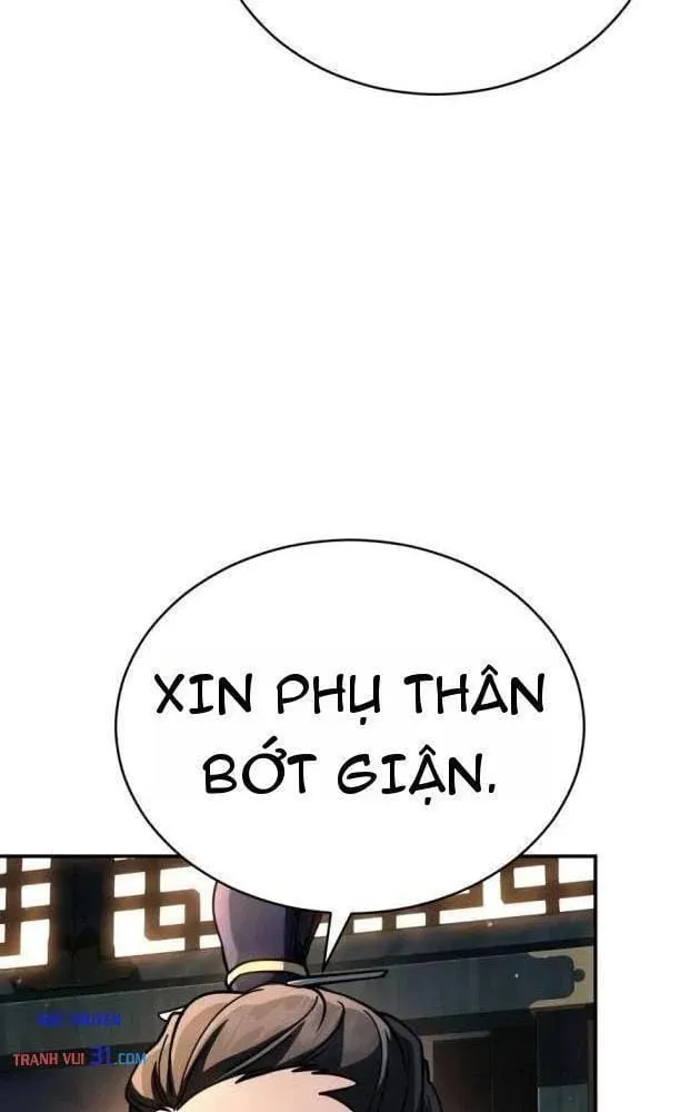 Quyền Vương Phục Sinh Chap 75 - Next Chap 76