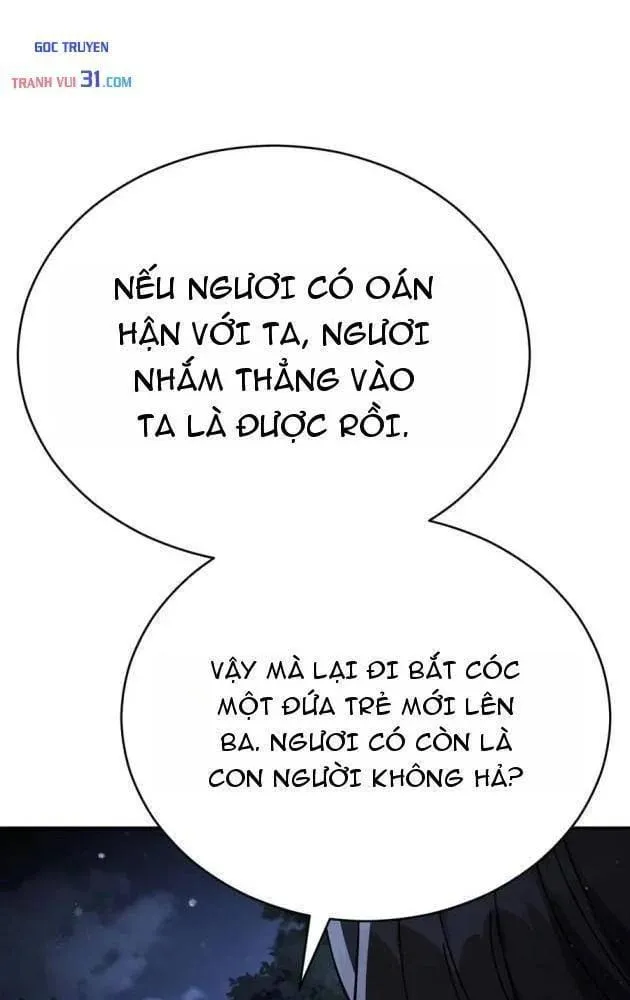 Quyền Vương Phục Sinh Chap 75 - Next Chap 76