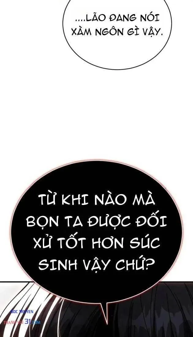 Quyền Vương Phục Sinh Chap 75 - Next Chap 76