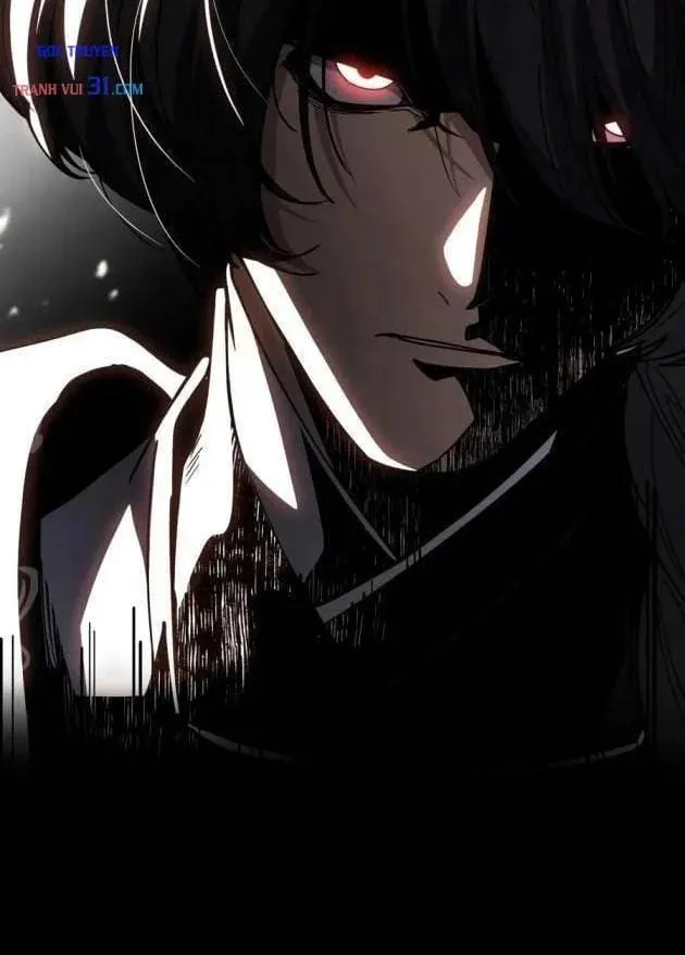Quyền Vương Phục Sinh Chap 75 - Next Chap 76