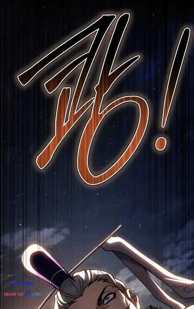 Quyền Vương Phục Sinh Chap 75 - Next Chap 76
