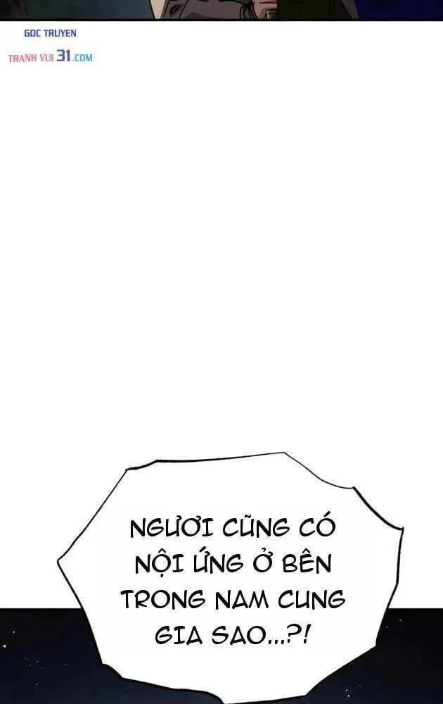 Quyền Vương Phục Sinh Chap 75 - Next Chap 76