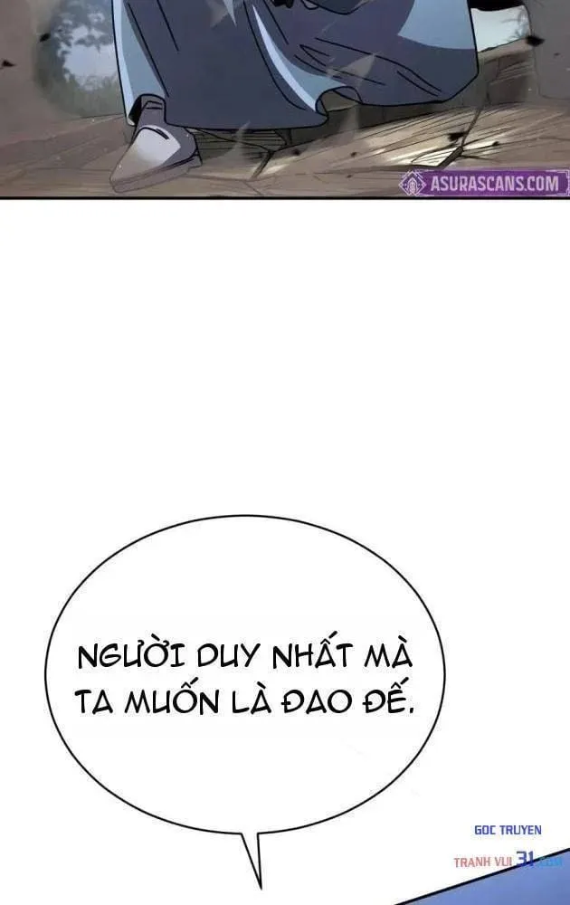 Quyền Vương Phục Sinh Chap 75 - Next Chap 76
