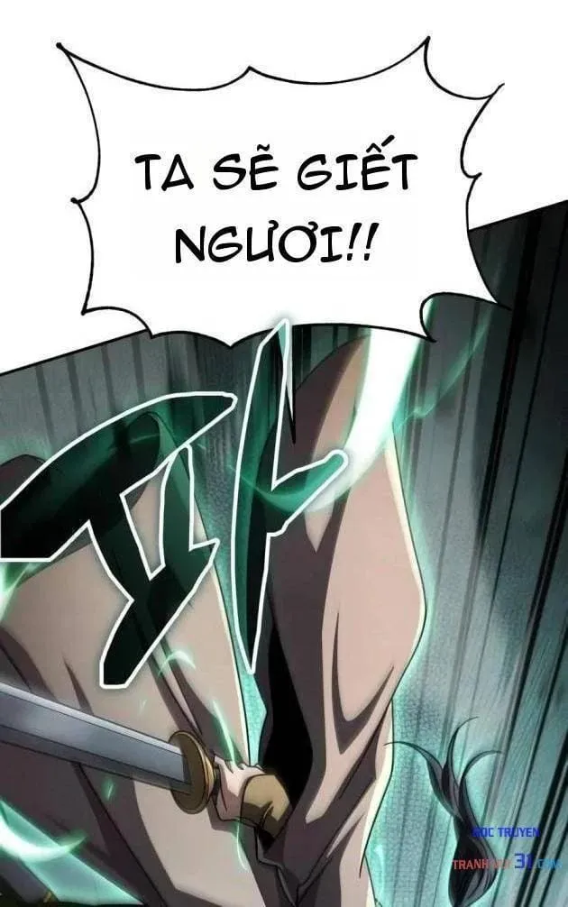 Quyền Vương Phục Sinh Chap 75 - Next Chap 76