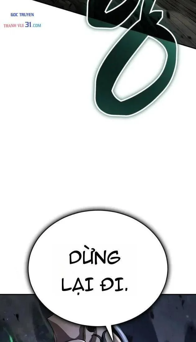 Quyền Vương Phục Sinh Chap 75 - Next Chap 76