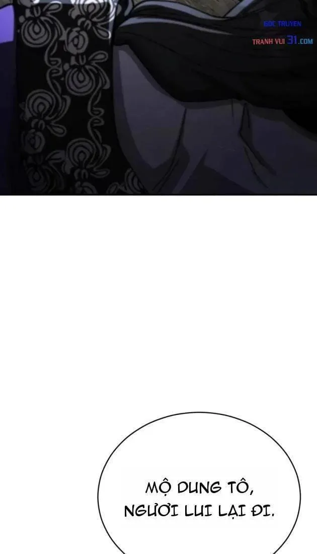 Quyền Vương Phục Sinh Chap 75 - Next Chap 76