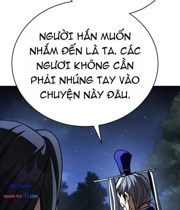 Quyền Vương Phục Sinh Chap 75 - Next Chap 76