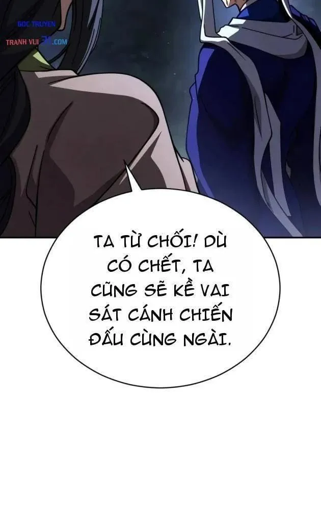 Quyền Vương Phục Sinh Chap 75 - Next Chap 76