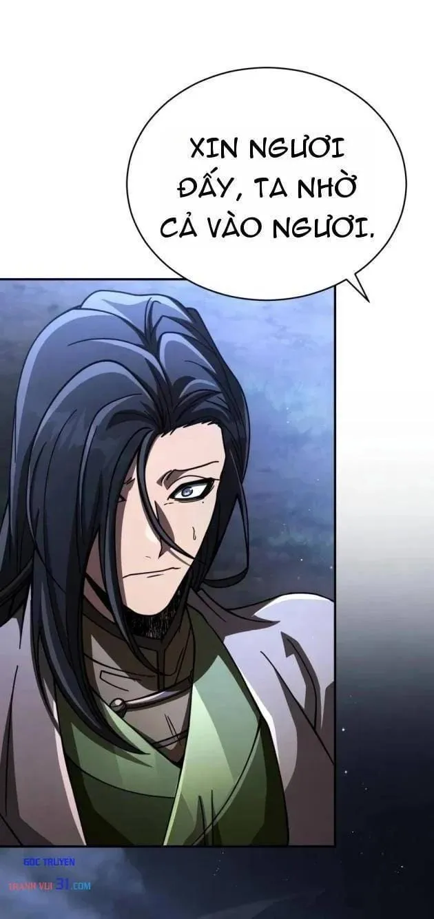 Quyền Vương Phục Sinh Chap 75 - Next Chap 76