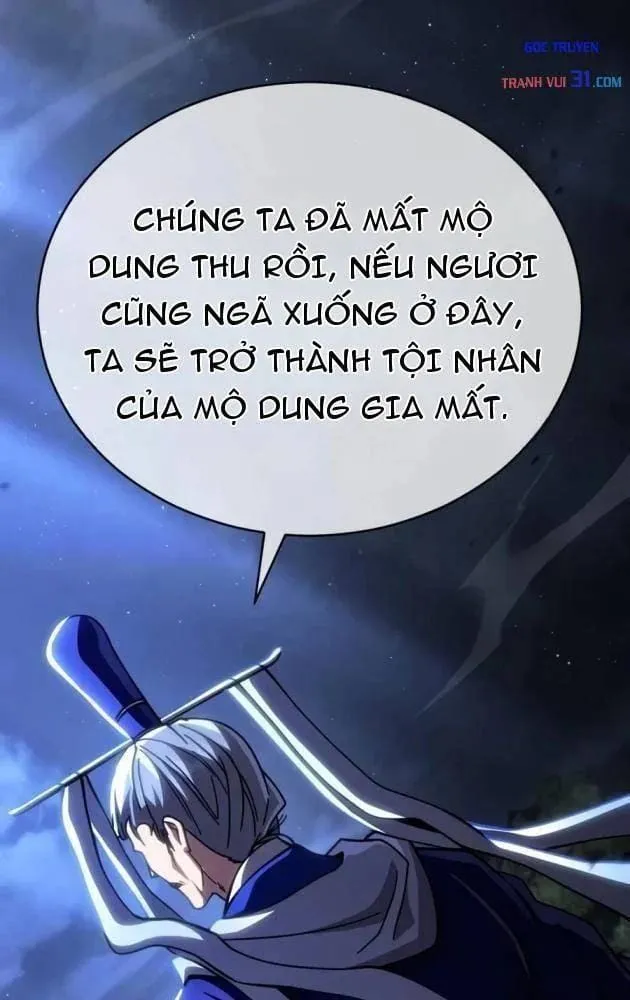 Quyền Vương Phục Sinh Chap 75 - Next Chap 76