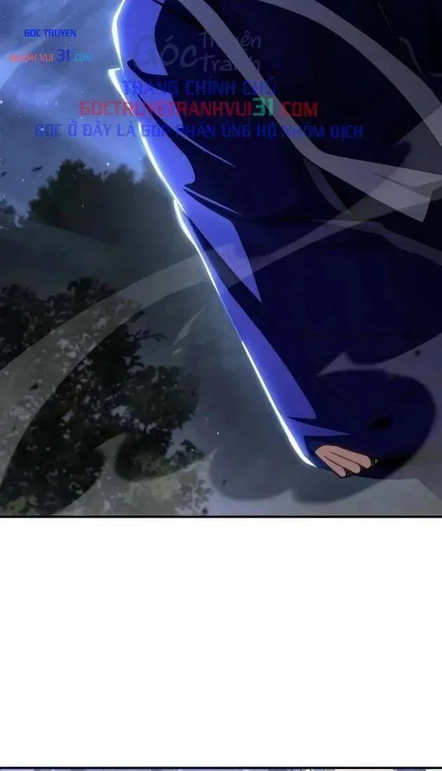 Quyền Vương Phục Sinh Chap 75 - Next Chap 76