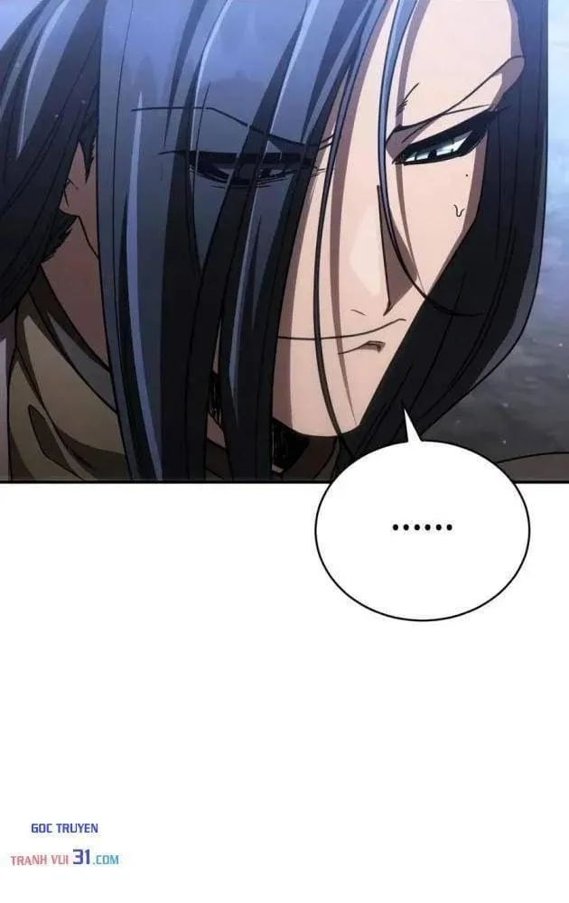Quyền Vương Phục Sinh Chap 75 - Next Chap 76