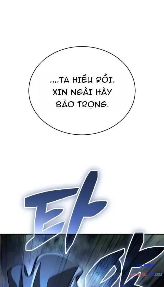 Quyền Vương Phục Sinh Chap 75 - Next Chap 76