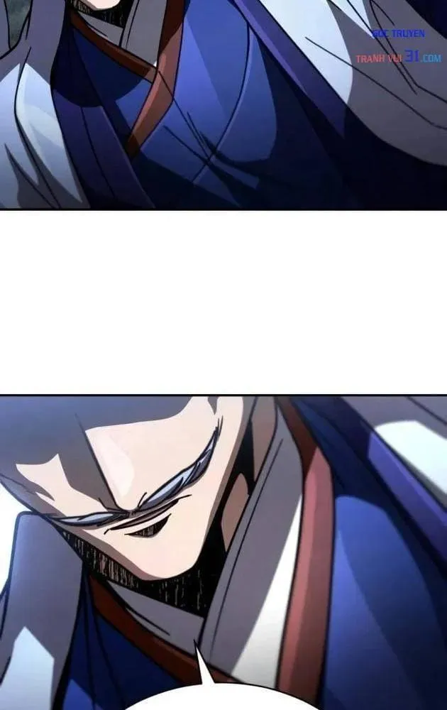 Quyền Vương Phục Sinh Chap 75 - Next Chap 76