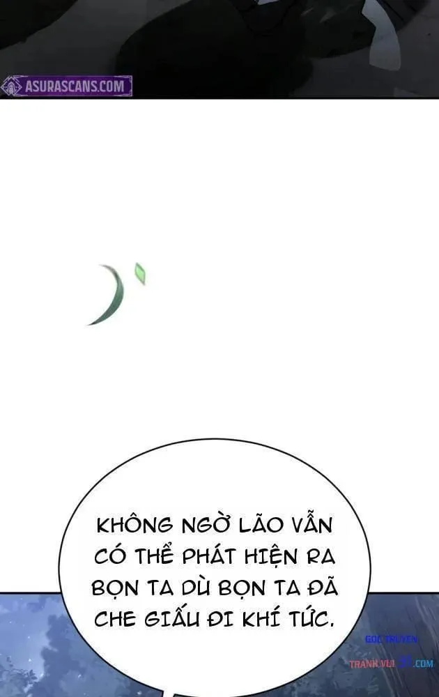 Quyền Vương Phục Sinh Chap 75 - Next Chap 76